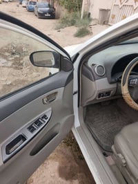 بي واي دي جي ٣ • ٢٠١٣ • كربلاء