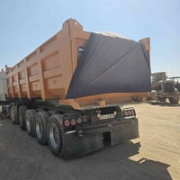 عربانه ٤ محاور للبيع 07830820501