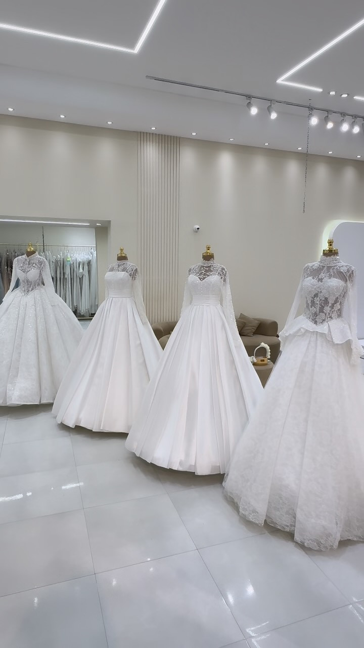 🤍👰‍♀️👰‍♀️
