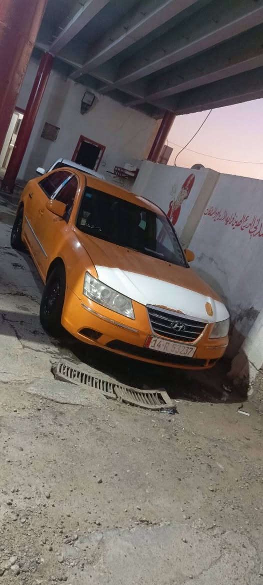سوناتا مديل ١١ مقدس واردكوري
رقم نكليزي سنويه لل٣٠
مكينه ٢٤٠٠
سعرها وبيها مجال قليل ٨٠ 
ستفسار ***********
