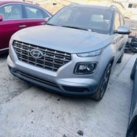 فينو دوش • ٢٠٢٤ • مرقمه نجف