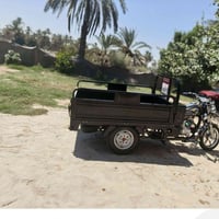 ستوته • موديل ٢٣ • سدر دغااره