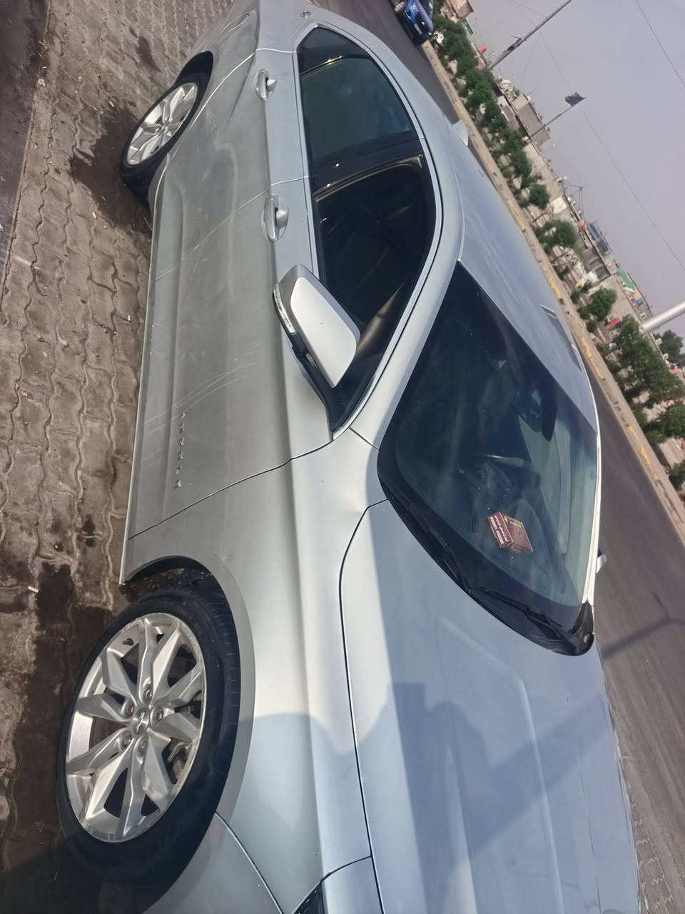 رقم اربيل • بصره • مديل ٢٠١٦