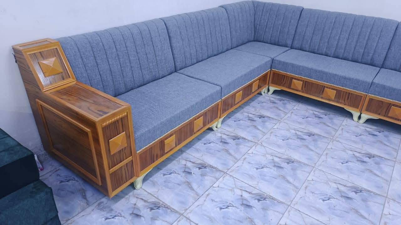 ديوان صاج • عرض خاص • توصيل مجاني بغداد