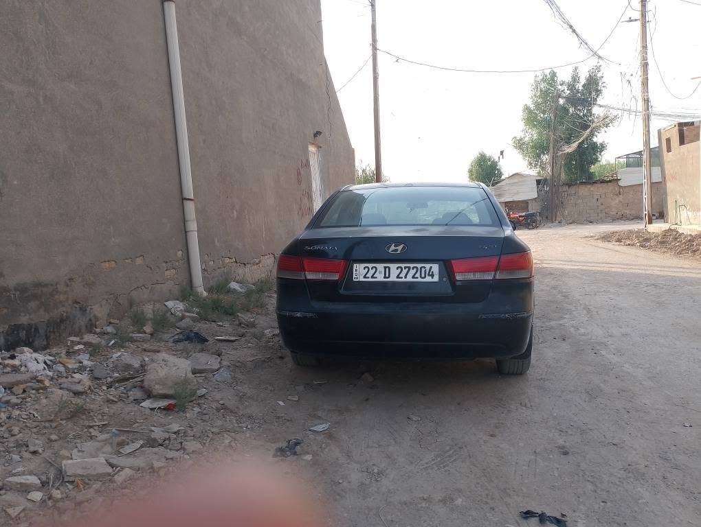 للاستفسار اتصل على الرقم
*********** حلة, بابل
