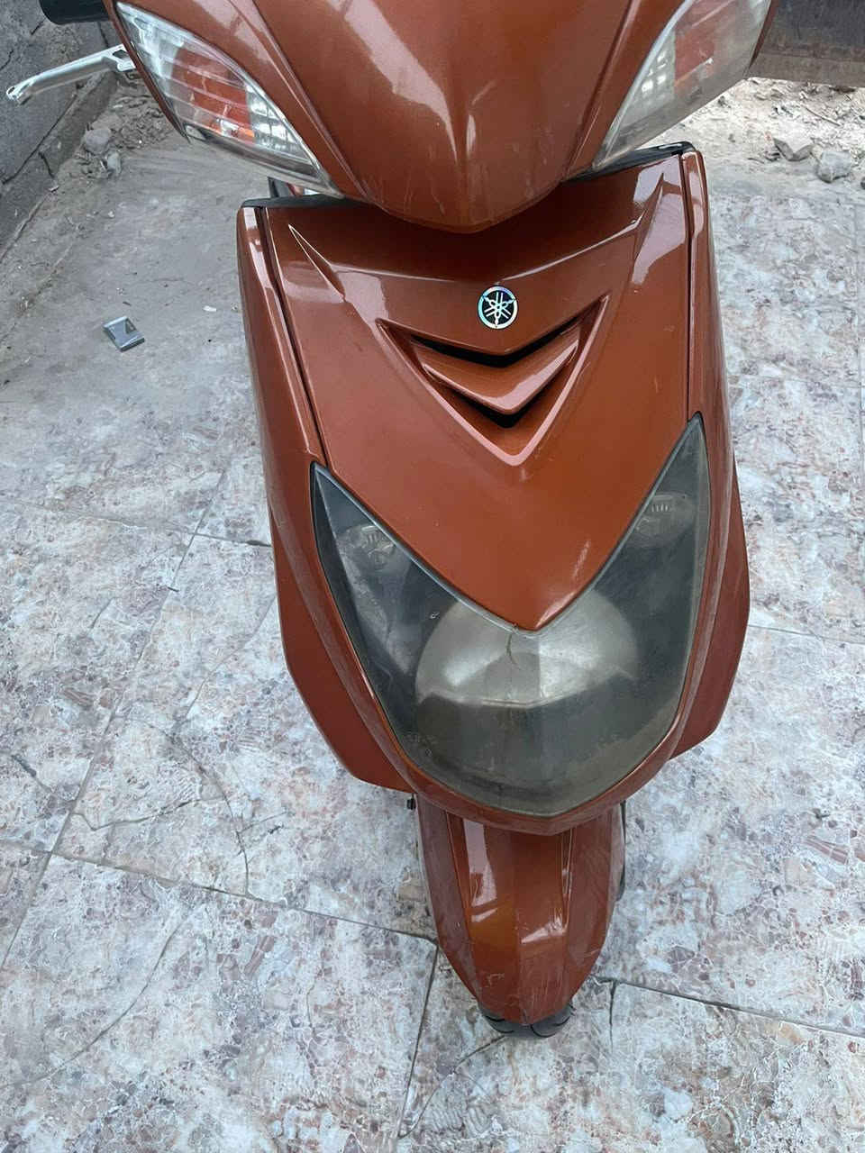 سلام عليكم سكنس فحل للبيع نوزل شلعه ومعدل بوشه58 دراجه خير من الله كهربائيات كلها شغال كيج بانزين سرعه كلها شغاله مكاني بغداد سعر425وبيها مجال رقمي ***********
