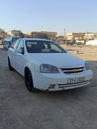 اوبترا ٢٠١١ • مكينة بخار • تبريد ناقص