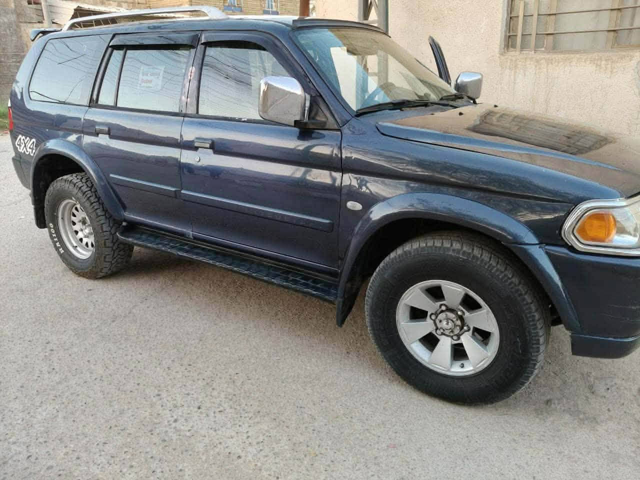 نيتيفيا • ٢٠٠٦ • رقم سليمانية