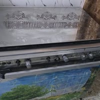 طباخ • عاطل • النجف حي ميسان