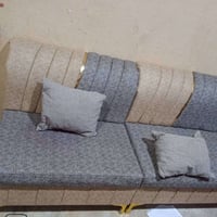 قنفات • الزبير • البصرة