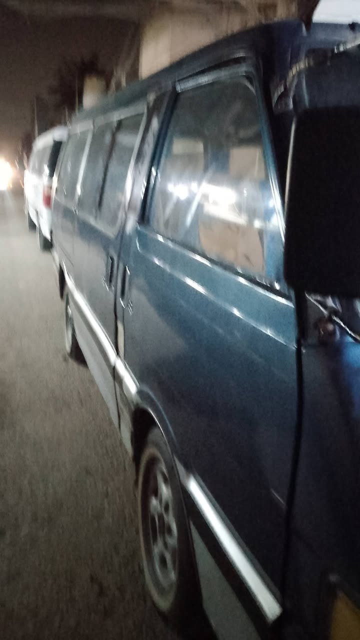 السلام عليكم كيا بستا 95 جير ومحرك واكسن مقفولات سياره بيع وكاله فقط باقي التفاصيل اتصل ***********
