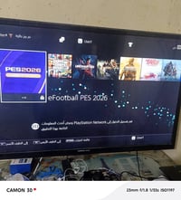 بلي فور • مهكر • ٧ ألعاب