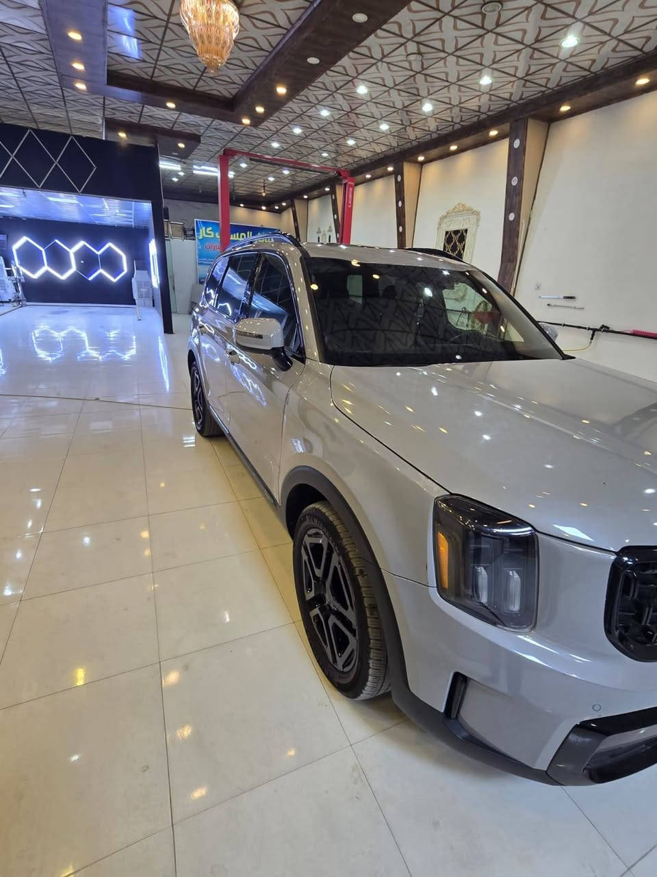 2025 فول مواصفات للبيع
للتواصل ***********
