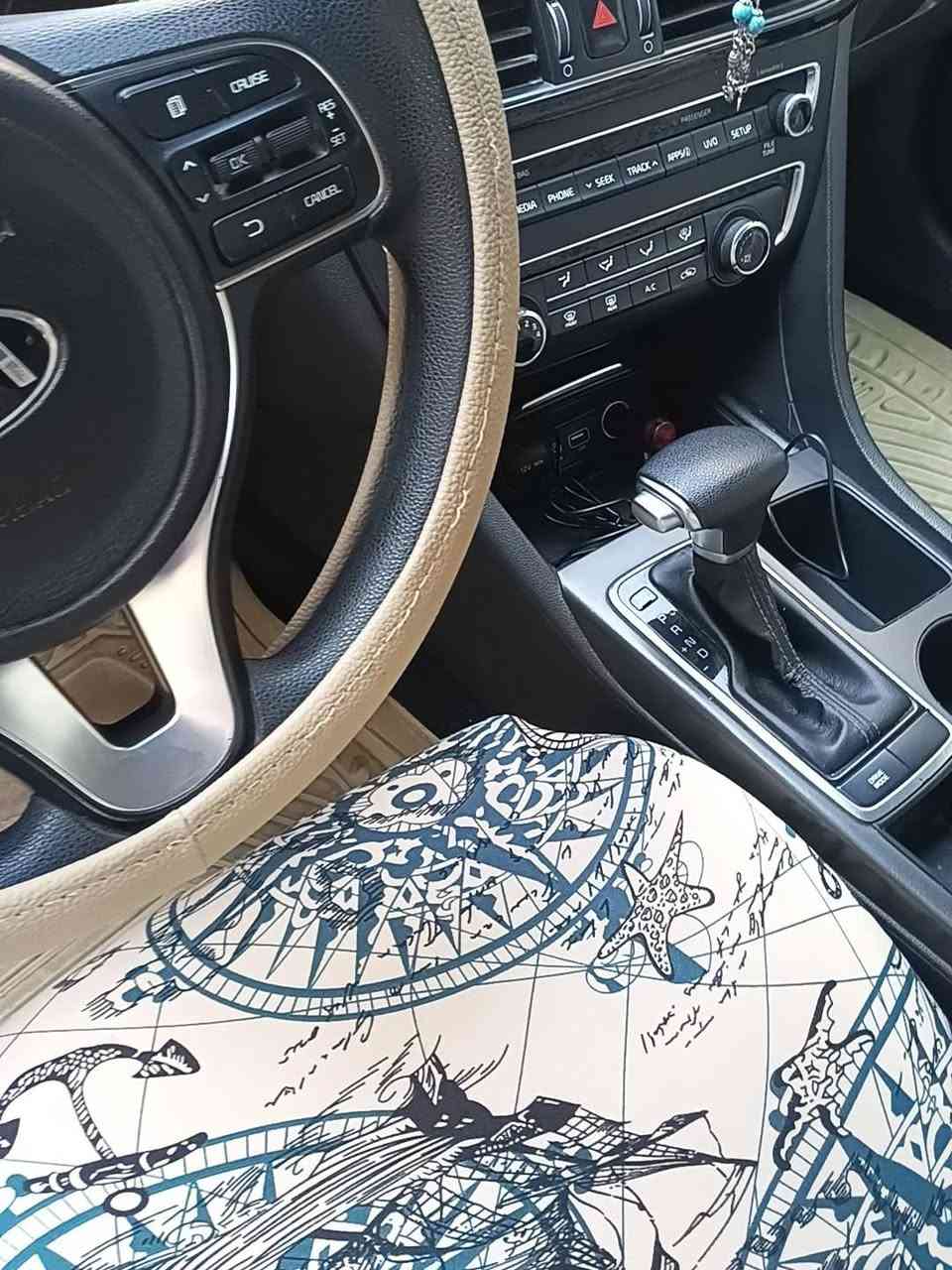 السلام عليكم اوبتما موديل 2018 امريكي بنيد فقط بدون دواخل ارباك راجع سيتم مكينه كير مكفوله مواصفات السيارة شاشه رادرات رقم سليمانيه سليمانيه سنويه ورقام كله جديد باسمي السعر ١٢٠وبيه مجال مكان السياره بابل رقم صاحب السياره ***********

نص مكتوب في الصور:
- ٧٥
- ٨:٠٢ م
- كيا أوبتيما 2... LX
- en.bidfax.info
- Vin: 5XXGT4L39JG197186 4
- BidFax.info
- 7600$ العرض النهائي:
- كوبارت المزاد:
- SOLD
- رقم الدفعة: 25318548
- تاريخ البيع: 21/10/2019
- السنة: 2018
- رقم تعريف المركبة: 5XXGT4L39JG197186
- جاهز للتشغيل والقيادة الحالة:
- 2.4 لتر 4 أسطوانات المحرك:
- المسافة المقطوعة: 5756 ميلاً (فعلية)
- تمت ترجمة الصفحة إلى العربية.
- تراجع
- 7600$ العرض النهائي: كوبارت المزاد: SOLD رقم الدفعة: 25318548 تاريخ البيع: 21/10/2019 السنة: 2018 رقم تعريف المركبة: 5XXGT4L39JG197186 جاهز للتشغيل والقيادة الحالة: 2.4 لتر 4 أسطوانات المحرك: 5756 ميلاً (فعلية) المسافة المقطوعة:
- ٧٬٦٠٠$ العرض النهائي:
- كوبارت المزاد: SOLD
- الحالة: جاهز للتشغيل والقيادة
- المحرك: 2.4 لتر 4 أسطوانات
- البائع: شركة تأمين - USAA - منطقة سان أنطونيو
- المستندات: تكساس - سند ملكية مركبة مُسترجعة
- الموقع: تكساس - لوفكين