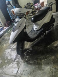بریز • جاهزه • رمبه