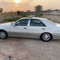 رقم كركوك • مرفوعه كمرك • كشنات كهربائية