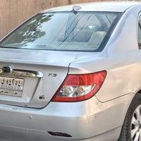 بي واي دي F3 • ٢٠١٣ • مكينة لانسر