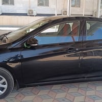 اكسنت ٢٠١٣ • ١٦٠٠ • اسود
