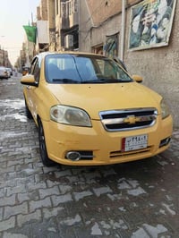 افيو • ٢٠١١ • خليج