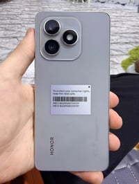 هونر X8d • رام 16 • بطارية 7000