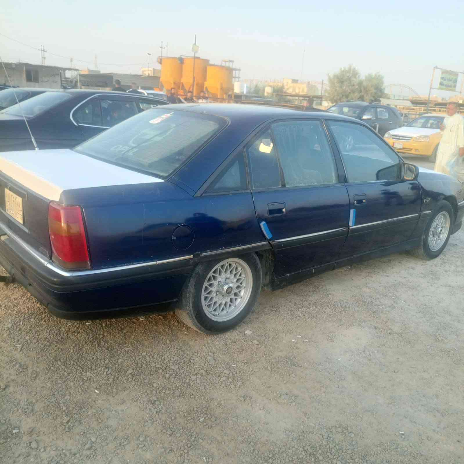 يالله اخوان اوبل اوميكه مكرك وكير وكسل وصدر حيل نضيف مكاني رمادي زراعه.كير اوتماتيك سعر 28ترايك. لبصره***********
