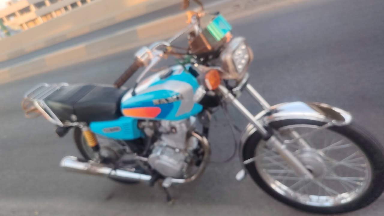 نامه مديل 2024 كلك مكفوله من سرقه ***********
