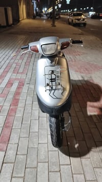 بطة • ٢٠٠٣ • صوت يخبل