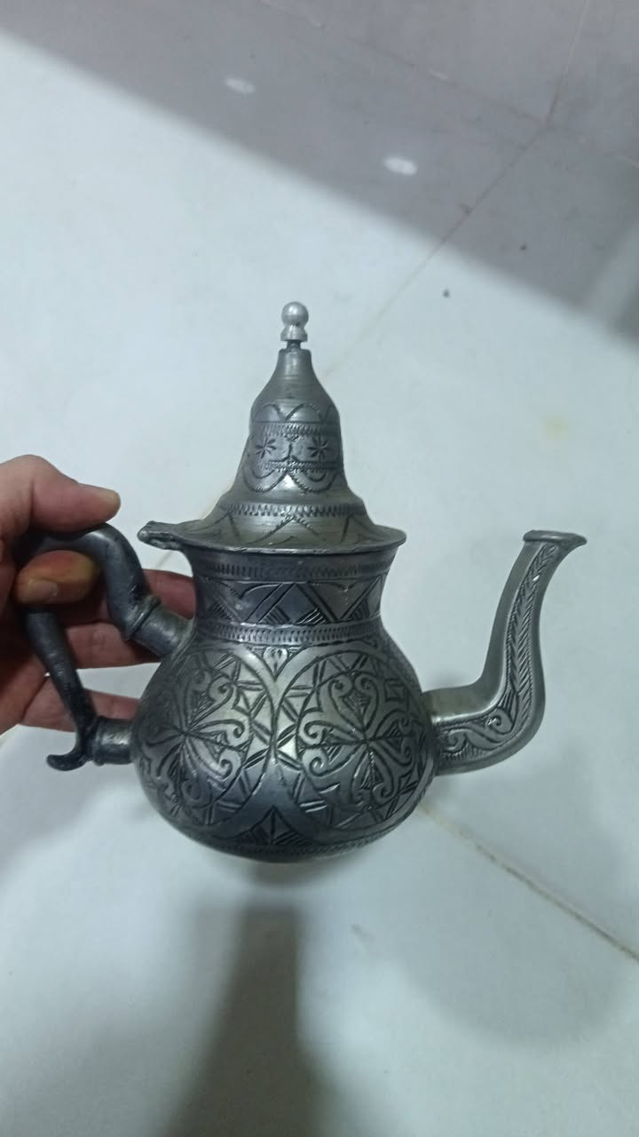 المهتم واتساب *********** او مراسلة الصفحة
