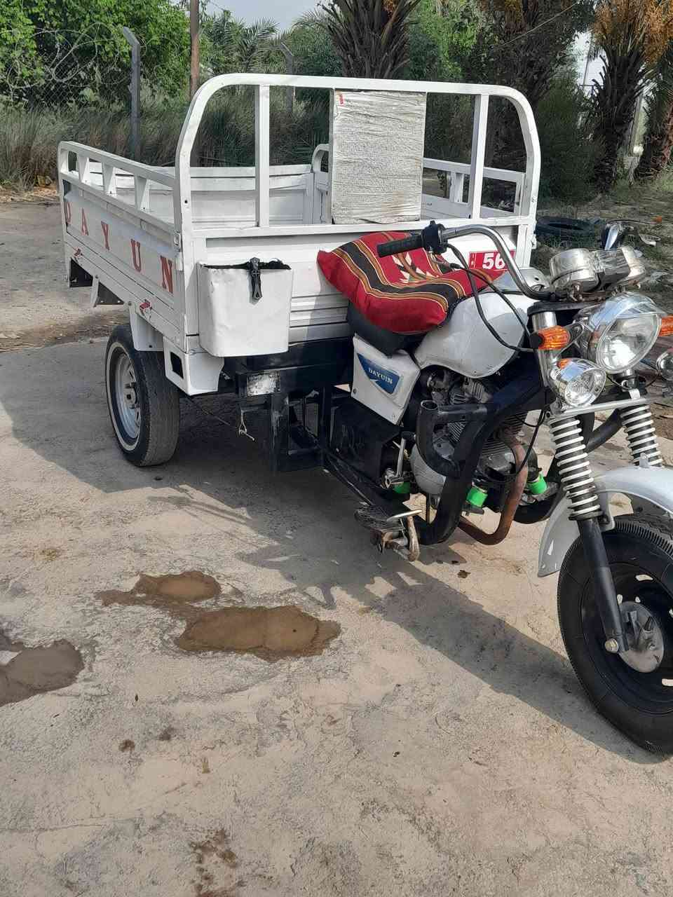 سلام عليكم ستوته للبيع موديل 11 ستوته نضيفه مبدل بوشه وبستم ول باقي كفاله اوراق اصولي 1450 وبيهه مجال 
                      ***********
