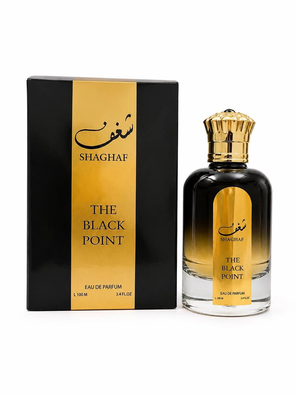 السلام عليكم من رخصه الادمن 
جميع العطور نسائي رجالي بسعر 10 والتوصيل مجانا لكافه المحافظات 
للتواصل واتساب ***********
