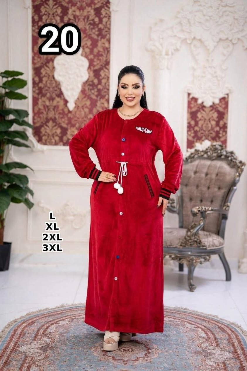 جمله للحجز خاص

نص مكتوب في الصور:
- 17
- L
- XL
- 2XL
- 3XL
- 20 L XL 2XL 3XL
- 23
- 22