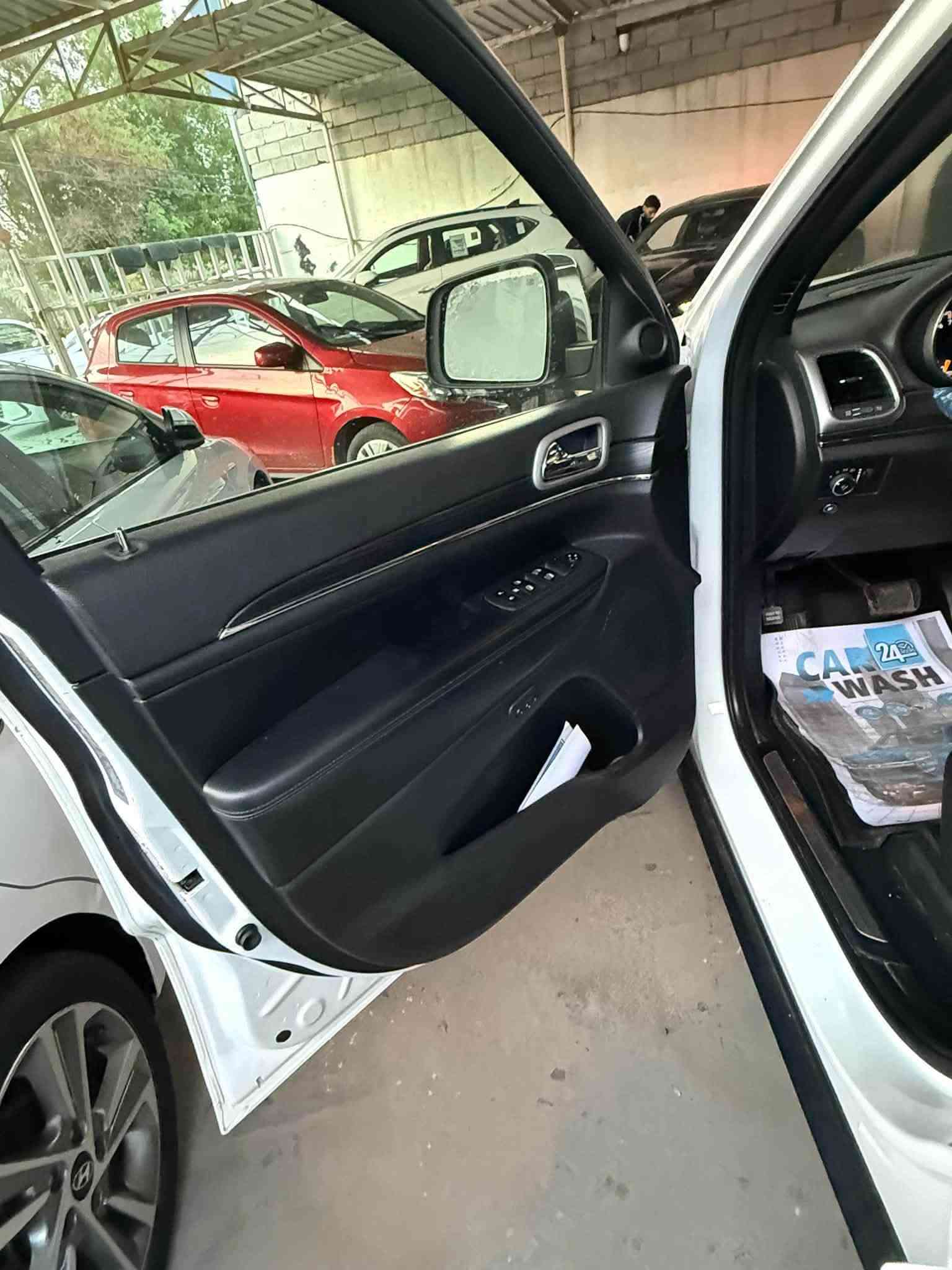 لمتد • ٢٠٢١ • ٦٢٠٠٠ كم