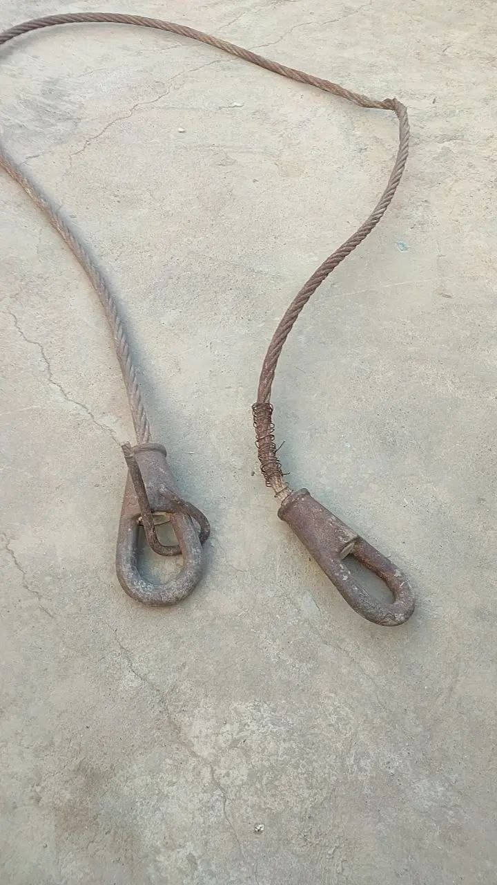 ئه م هوک بو فروشتن  ‏‪***********‬‏
