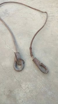 ئه م هوک بو فروشتن  ‏‪0770 105 0294‬‏