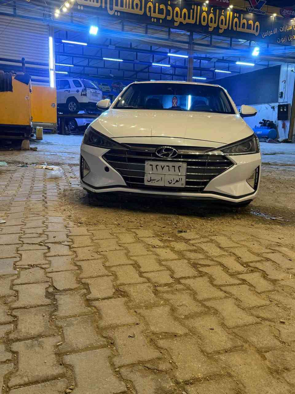 النتره ٢٠٢٠ مواصفات عاديه 
سعر 110 او بيها مجال 
حادث موضع بل صور 
عليها غرامات  تنزل من سعرها 
موقع بغداد الشعب او البنوك 
تحويل او وكاله 
رقم *********** بغداد, العراق
