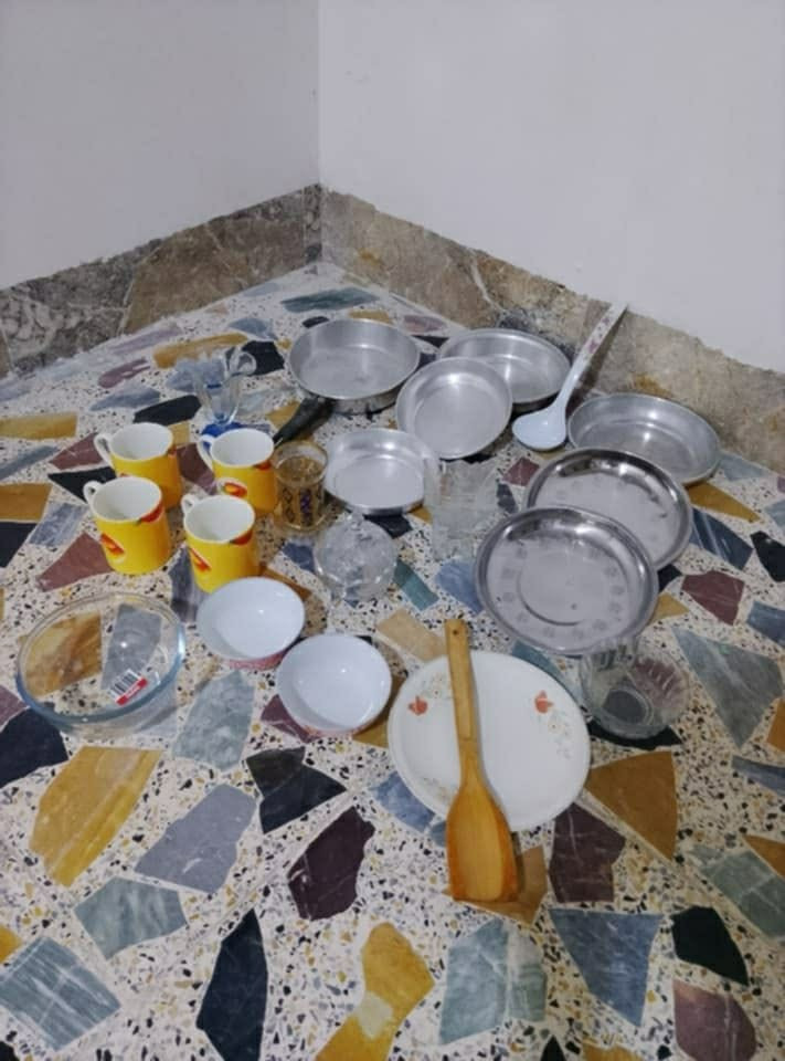 للبيع • بلول • اب ١٠