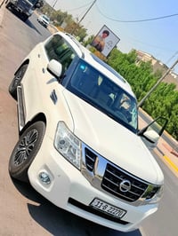 فول مواصفات • ٢٠١٠ • رقم بغداد
