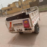 ستوته • ٢٠١٥ • أوراق أصولي