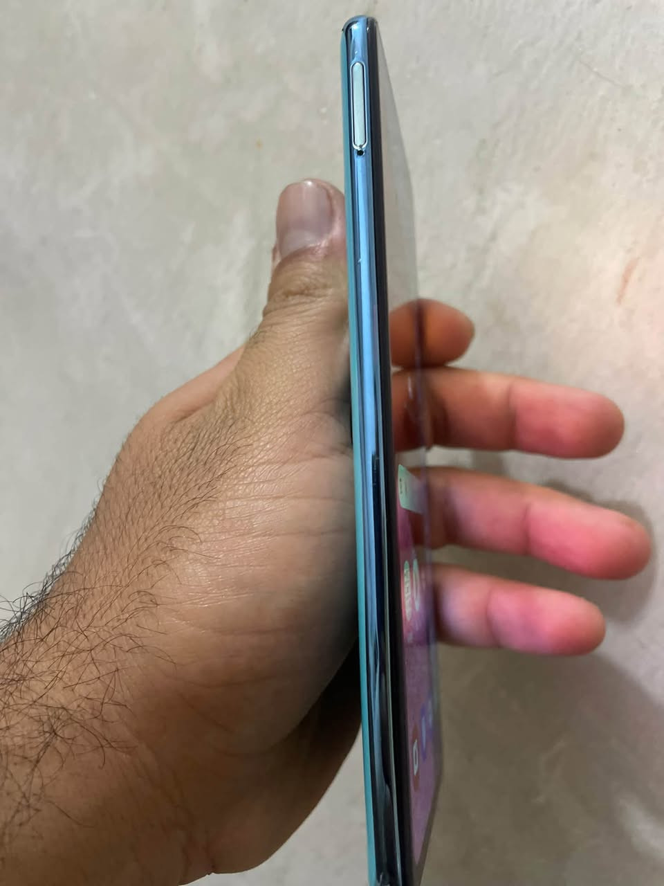 سامسونج A51 • ١٢٨ • مبدل شاشة