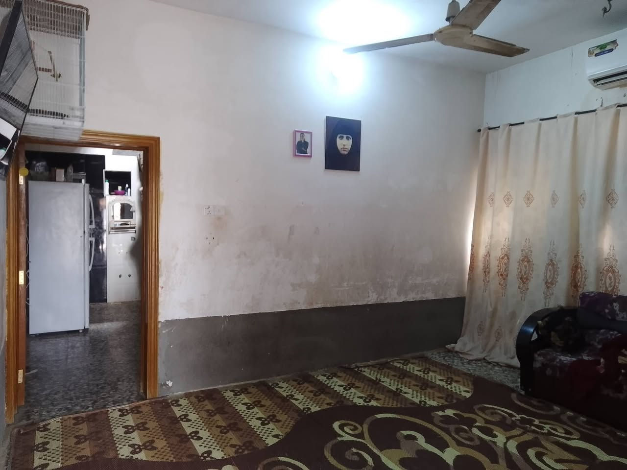 بيت للبيع • كربلاء • ١٠٠م