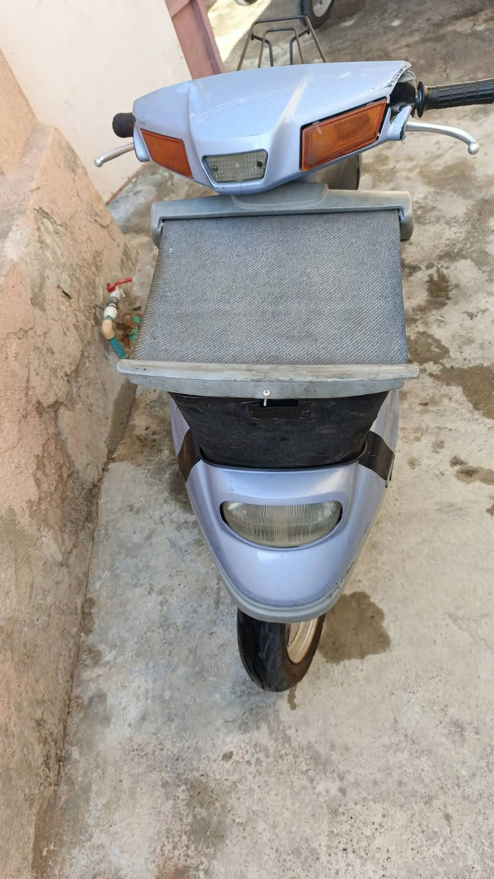 ماطور بزون لبيع مكينه معمره مره شرج خرسه شاصي مقوى كهربائية شغاله بس كتف تايات جديده هذا رقمي خابرني مكاني بل ايمن سعرو 170بي مجال بسيط ***********او اسيا ***********
