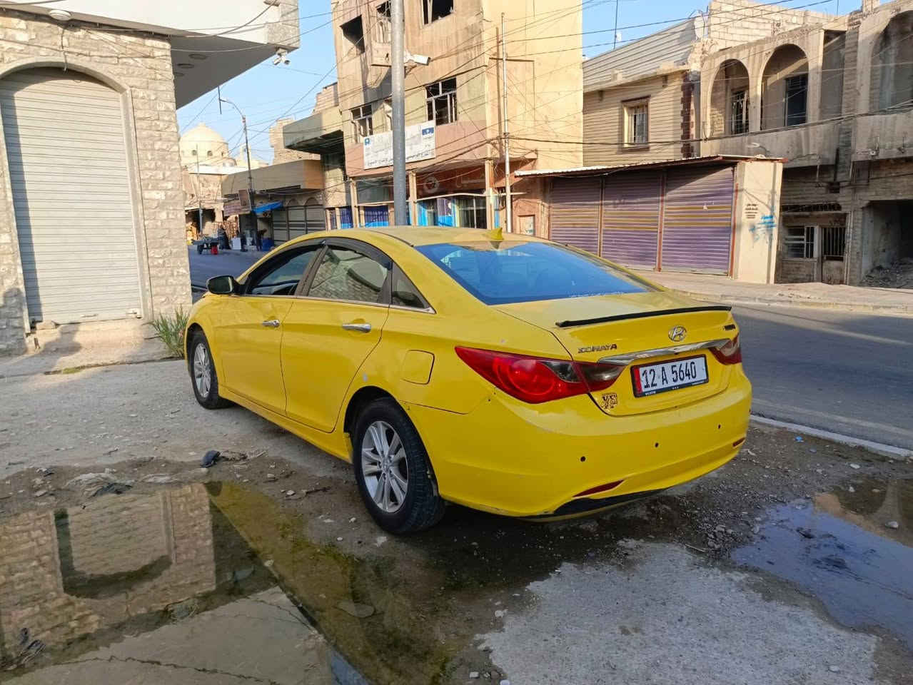 للبيع ***********
