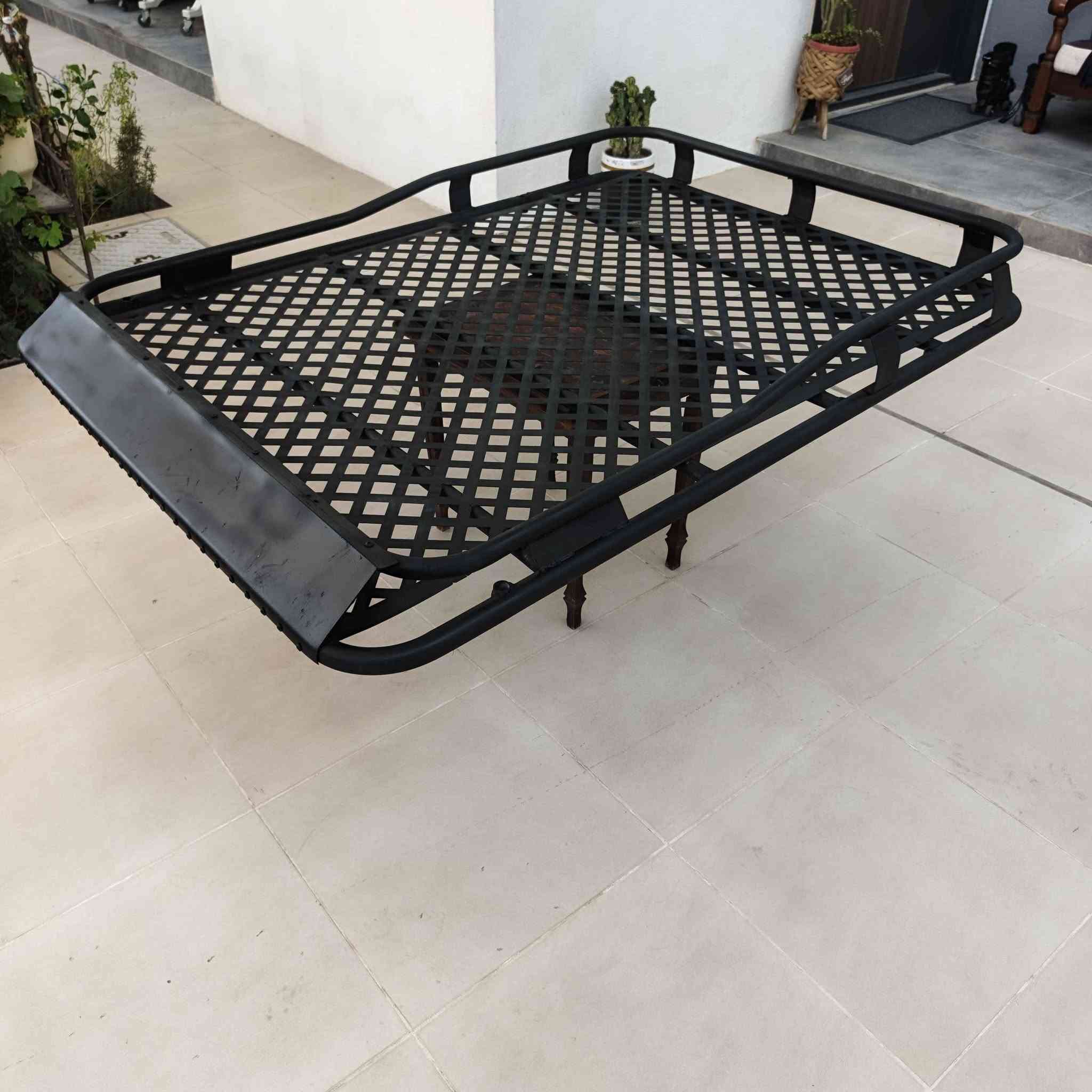 طول150عرض120،،، هاتف*********** بغداد, العراق

