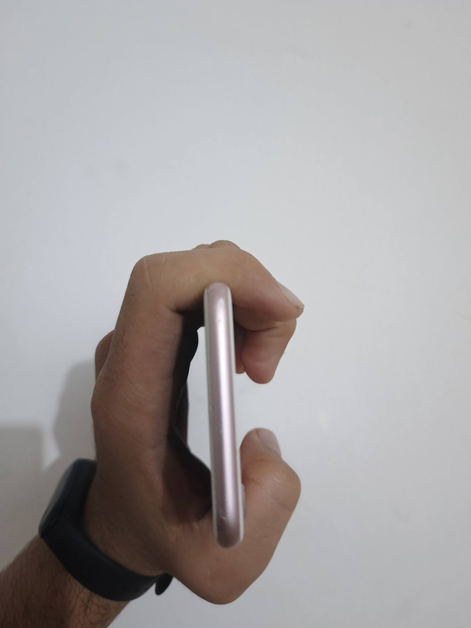 آيفون ٧ • ١٢٨ • مفتوح شبكة