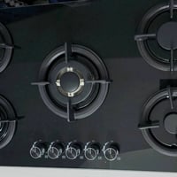 طباخ غازي • منضدي • DLC