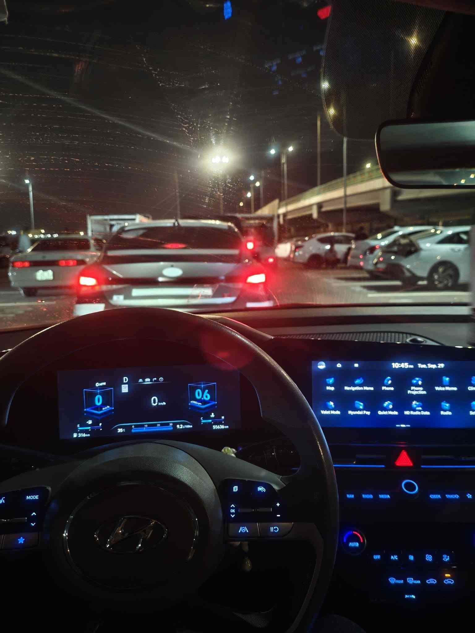 هونداي النترا مديل2024 وارد امريكي
رقم اربيل الدولي تسجيل جديد

( حادث خشم جاملغ وجزء من البنيد صبغ فقط )

( لباقي مكفول كفالة )عامة لغد شاصي كلشي سليم .

 سيارة جاهزة وجديدة  

ماشية 32 m الف 

  مواصفات شاشة دجتال رادار نقاط عميه أشاير ترحيب جنطة ذكية وضعيات قيادة خليجية دواخل رصاصي 

السعر 152 وبيها مجال 

العنوان:البصرة الزبير 

الهاتف :*********** / ***********
@
