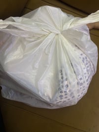 غراض • تكتك • منشور