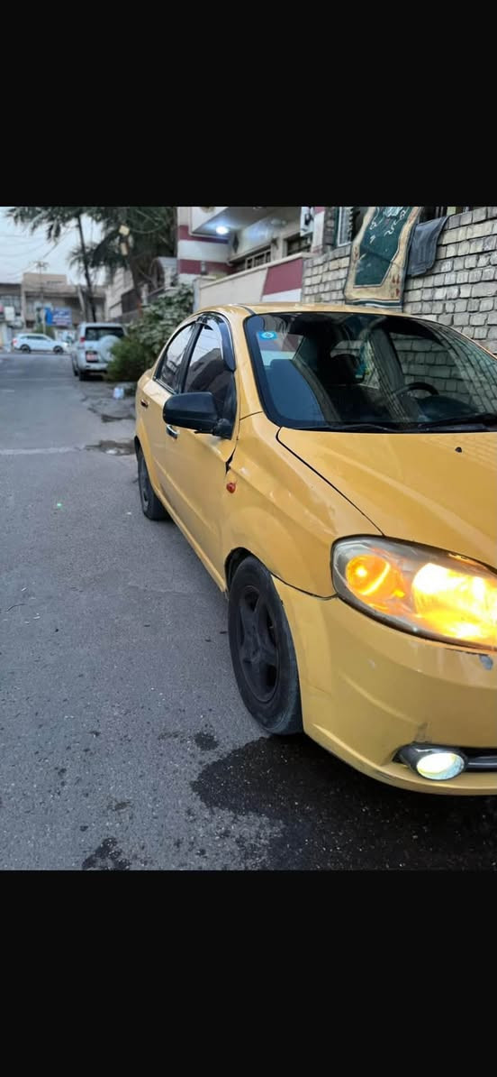 للبيع افيو وراد امريكي كير اوتوماتيك 
موديل 2008
رقم بغداد العنوان بغداد المشتل 
بيهة عطل بسيط 
للاستفسار ***********
