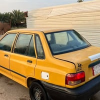 ٢٠١٤ • مكفولات • سنوية لحد ٢٠٢٩