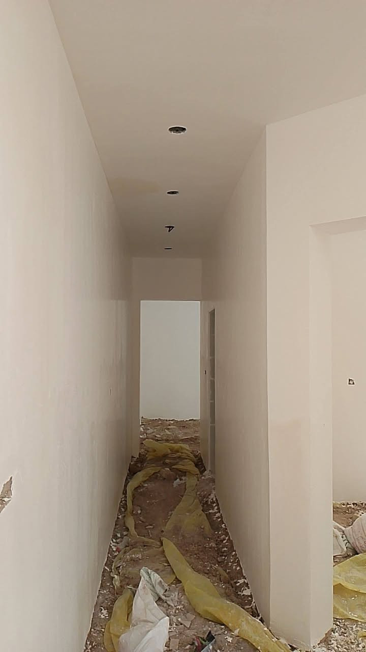 خلفه لبخ وبياض بأنسب الاسعار
***********
